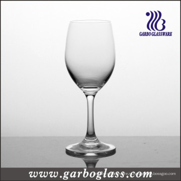 Бессвинцовое вино Crystal Stemware (GB083107)